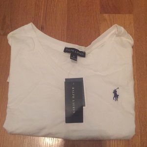 Polo T-Shirt